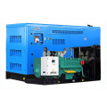 China brand googol 300kw375kva generator set